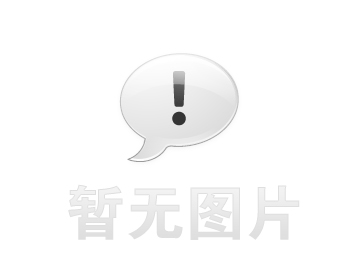 晋中卫生间漏水维修之社区生鲜分拣车间隔墙串水治理推荐哪家，推荐诚匠小爱修缮